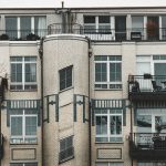 ЖК Достояние 1857 в Майкопе: преимущества и планировки квартир unsplash_724.jpg