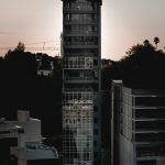 unsplash_748.jpg