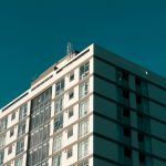 Покупка квартиры в Майкопе и Адыгее с единым отделом продаж новостроек unsplash_780.jpg