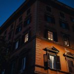 unsplash_799.jpg
