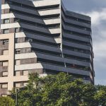 unsplash_817.jpg