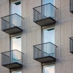 Новостройки бизнес-класса в Краснодаре unsplash_825.jpg