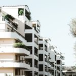 unsplash_85.jpg
