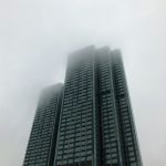 Недвижимость Майкопа и Адыгеи: анализ рынка и цены unsplash_850.jpg