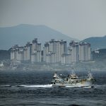 Покупка однокомнатной квартиры в Майкопе без комиссии и с выгодой до 10 процентов скидки unsplash_860.jpg