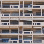 unsplash_870.jpg