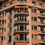 unsplash_871.jpg