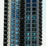 unsplash_880.jpg