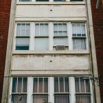 unsplash_905.jpg