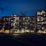 Недвижимость в Апшеронске: особенности и преимущества покупки домов и квартир unsplash_909.jpg