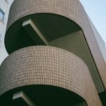 Квартиры с ремонтом от застройщика в Краснодаре unsplash_916.jpg