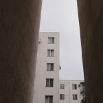 unsplash_918.jpg