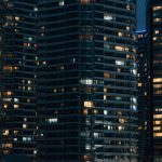 unsplash_953.jpg