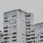 Покупка квартиры в новостройке с ремонтом в Краснодаре unsplash_967.jpg