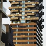 Новостройки Майкопа на улице Гагарина от единого отдела продаж новостроек Краснодарского края без комиссии и с возможными скидками до 10 процентов unsplash_988.jpg