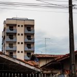 Рынок недвижимости Кропоткин и Кавказского района unsplash_995.jpg